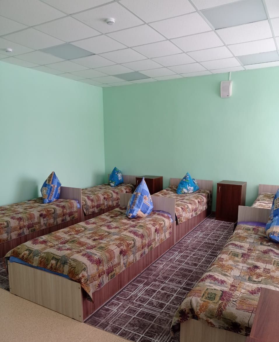 реабилитационный центр родись заново. реабилитационный центр родись заново. мышляев нижний новгород. реабилитационный центры нижний новгород мышляева. клиника доктора мышляева нижний новгород.